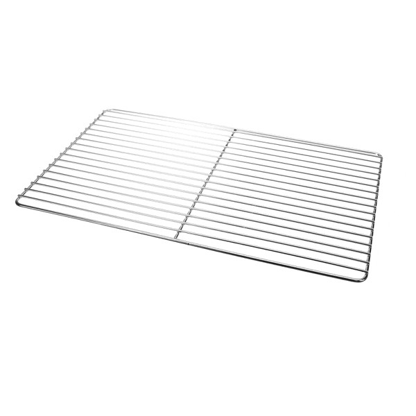 (image for) Henny Penny MM206104 GRID SHELF SS 1/1GN 325X530MM